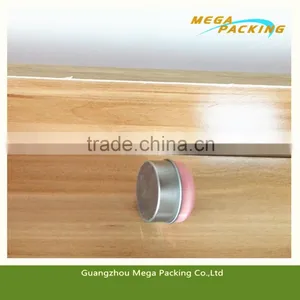 Mini Tablets Tin Can/pill Tin Box/small Tin Box for Tablets thumbnail-2