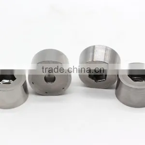 Cemented Carbide Trimming Die/mould/machine Tool thumbnail-5