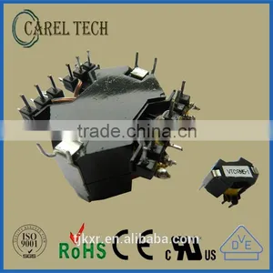 RM8 Transformer From China Manufacturer thumbnail-3