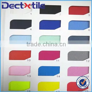 Digital Printed Fil-a-fil Mesh Cotton Fabric for Casual Sports thumbnail-2