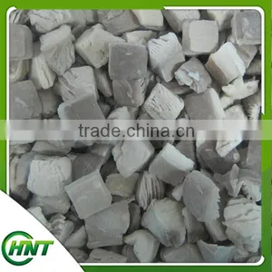 High Quality Price For Chinese Iqf Oyster Mushroom thumbnail-5
