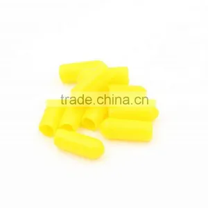 Wholesale Vinyl End Cap thumbnail-4