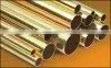 Top Grade Admiralty Brass Tube C44300, C27000 thumbnail-1