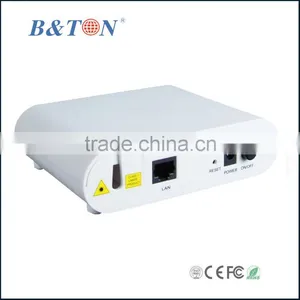 1GE GPON SFU SFP Module GPON ONT/GPON Stick/GPON ONU-SFP thumbnail-4