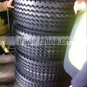 295/80R22.5 Tire Companies Looking for Agents in Africa thumbnail-6