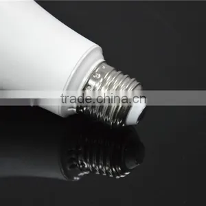 Smart Led Bulb Wifi Remote Control Lamp Smart Light 1600 RGB Colors thumbnail-5