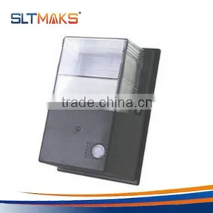 5 Years Warranty CUL DLC CE UL 50w Wall Pack LED thumbnail-2