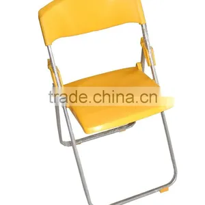 Silla Plegable/folding Chair 1074A thumbnail-1