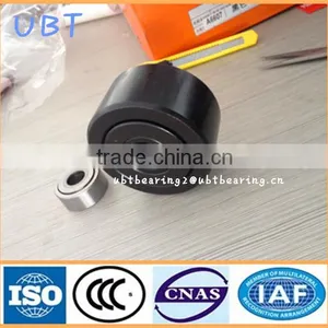NA2202.2RS Machine Type BRG Cam Follower Bearing NA2202-2RS Yoke Type Track Roller Bearing thumbnail-3