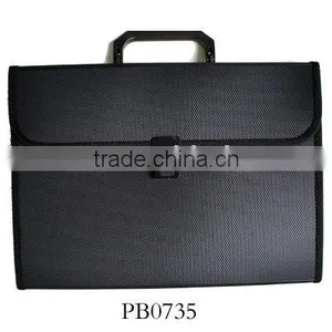 Waterproof Document Bag thumbnail-1