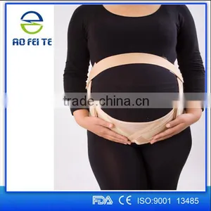 Free Product Samples Tummy Trimmer Waist Belt for Women thumbnail-3