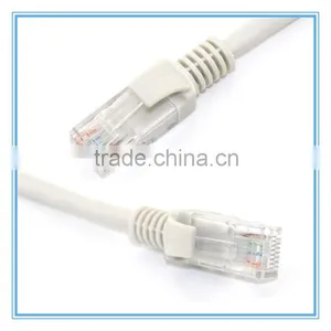 Cat5e 24wg Cat 5 Utp Network Cable 305m thumbnail-1