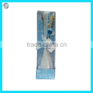 Potpourri Flower Ceramic Christmas Reed Diffuser thumbnail-2