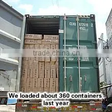 Foshan City Xin Yuan Furniture Company Limited company overview - view 3 thumbnail