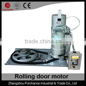 DJM-800KG-3P Garage Door Opener thumbnail-1