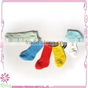 Wholesale American Doll Socks 18 Inch Doll Accessories Custom thumbnail-6