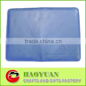 Promotional Passport Cover-HYHZ004 thumbnail-1