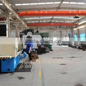 Best Selling 45 Degree No Twist High Speed Wire Rod Finishing Rolling Mill and Second Hand Usa Rolling Machinery thumbnail-1