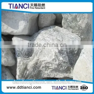 Brucite/mg(OH)2 thumbnail-3