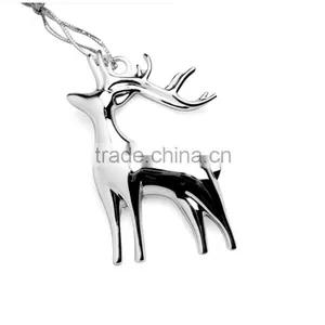 Factory Direct New Products Parties Supplies Christams Decorations thumbnail-4