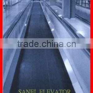 Escalator thumbnail-1