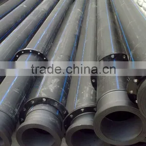 HDPE Dredging Hose Low Price thumbnail-6