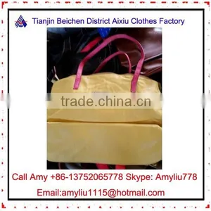 Used Ladies Handbags thumbnail-5