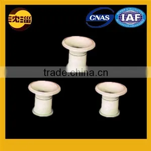 China Supplier Fire Bricks for Oven Price Sinter AZS Brick Refractory Brick thumbnail-1