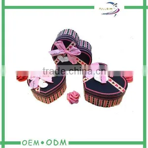 High Quality Low Price White Laser Cut Butterfly Paper Wedding Favour Boxes thumbnail-1