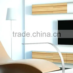 Led Computer Desk Light & Lap Desk With Led Light thumbnail-1