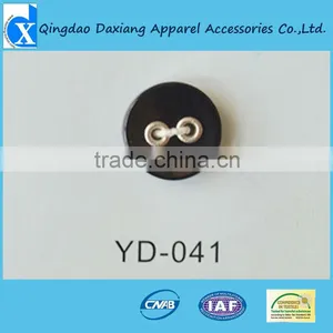 Sew Buttons for Coats thumbnail-1