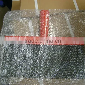 Factory Direct Supply Different Specifications Floor Scraper, Floor Tool, Tile Tool thumbnail-4
