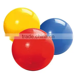 Gym Ball Yoga Ball Fitness Ball thumbnail-2