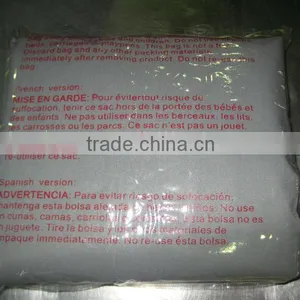 Outdoor Flatscreen TV Cover thumbnail-2
