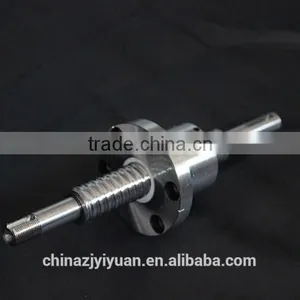 2013 Cheap and High Quality Professional Manufacturer Ball Screws SFU3205 thumbnail-1