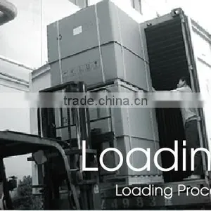 Reliable China Supplier Manufacturer Pre-shipment Inspection Services thumbnail-6