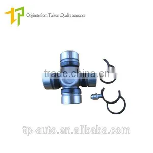 Auto Universal Joints GUMZ10 Car Steering Cross Joint OEM: 3919-39-251 FOR Mazda thumbnail-1