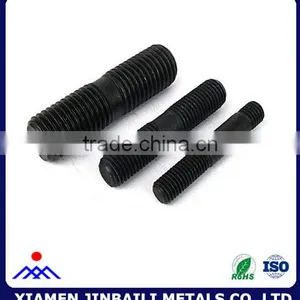 Factory of Good Quality Special Bolt thumbnail-1