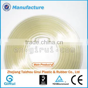 PVC Clear Hose Original thumbnail-2