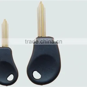 Hot Sale Car Key Transponder Chip for CITROEN Picasso Elysee SAXO BERLINGO Remote Car Key Cover Case X Type thumbnail-4