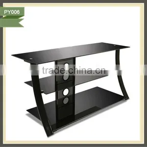 Nova Furniture Modern Cabinet Rack tv tv Lift Kit PY006 thumbnail-1