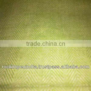 JACQUARD COTTON DISH TOWEL TEA TOWEL GUEST TOWEL thumbnail-2