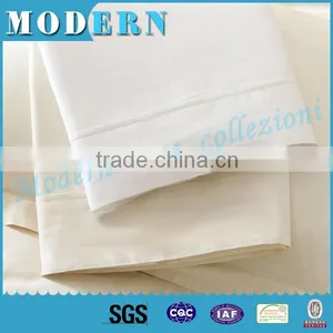 100% Bamboo Fabric for Quilt Bedding and Coming Home Bedding thumbnail-1