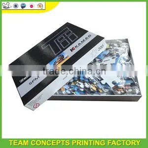 Best Jigsaw Puzzles Holder for Adults thumbnail-1