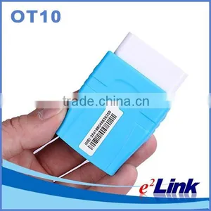 Global GPS Positioning Car Tracking System With GSM and GPRS thumbnail-2