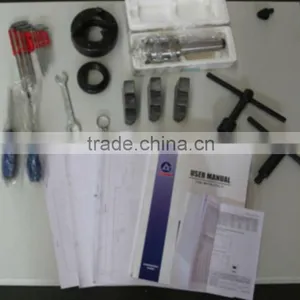 CAK0625 Mini Hobby Lathe Machine thumbnail-3