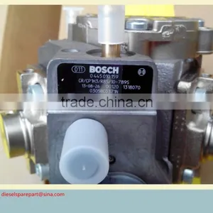 0445010159 Bosch Original CP1H Fuel Injection Pump thumbnail-2