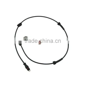 ABS SENSOR A9015421117, A9015420817,A9015420318,2D0927807A ,2D0927808A thumbnail-1