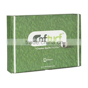 Corrugated Boxes thumbnail-1