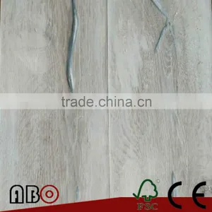 Oak Timber Flooring 20mm Driftfloor Type thumbnail-5